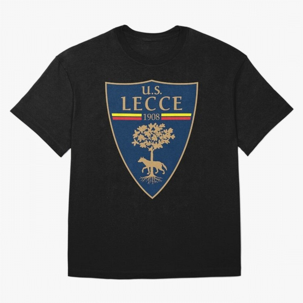 lecce Oversized T-Shirt Remember Iconic Moments from Global Football Passion for FIFA World Cup 2026 USA Canada Mexico, Featuring CR7 and Messi, England, France and Netherlands, Worldwide Fan Energy, Dramatic Goals, Stadium Lights and Championship