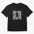 Siuuu CR7, cristiano ronaldo funny Oversized T-Shirt Celebrate Fan Favorites in Match Day Hype around FIFA World Cup 2026 Group Stage, Messi, Brazil, Portugal and Argentina, Supporter Pride, Iconic Celebrations, Legendary Names and Global Match Day