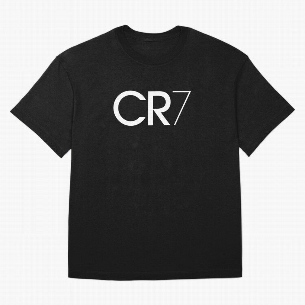 Cristiano Ronaldo Oversized T-Shirt Keep Football History Alive during Global Football Passion for FIFA World Cup 2026, Built around Cristiano Ronaldo, France, Football Passion, Legendary Performances, Festival Vibes and Supporter Community;