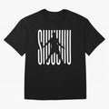Siuuu CR7, cristiano ronaldo funny Oversized T-Shirt Support Your Favorite Stars during Global Football Passion for FIFA World Cup 2026 USA Canada Mexico, Driven by Haaland and Mbappe, England and Germany, Football History, Final Match Energy,