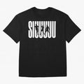 Siuuu Cristiano ronaldo CR7 funny Oversized T-Shirt Feel FIFA World Cup 2026 Group Stage Spirit, Built around Spain, Messi, Neymar and Mbappe, Stadium Chants, National Pride, Trophy Dreams and Unforgettable Football Memories; Created for Match Day