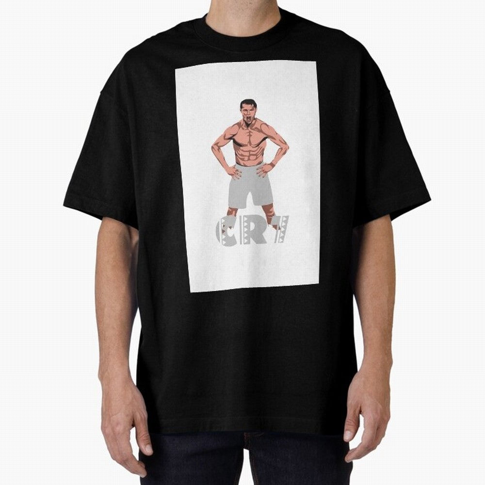 BEST - Cristiano Ronaldo iPhone Case & Cover| Cr7 gift Oversized T-Shirt Follow the Final Road of the FIFA World Cup 2026 USA Canada Mexico Journey through CR7 Highlights, Netherlands Pride, Game Day Rituals, Football Legends, Country Pride and the