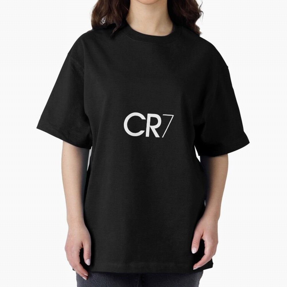 Best Selling Cristiano Ronaldo Merchandise iPhone Case & Cover| Cr7 gift Oversized T-Shirt Live the Energy of the FIFA World Cup 2026 Group Stage Journey through Messi and Cristiano Ronaldo Highlights, Spain Pride, Soccer Culture, Superstar