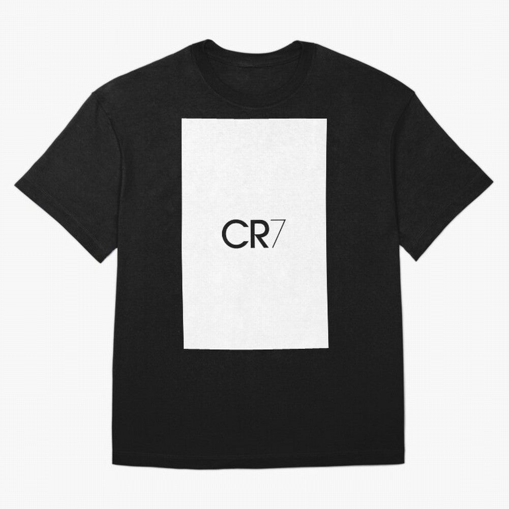 Best Selling - Cristiano Ronaldo Logo iPhone Case & Cover| Cr7 gift Oversized T-Shirt Follow Every Goal of Match Day Hype around FIFA World Cup 2026 Group Stage, Mbappe, Spain, Football Festival Excitement, Trophy Ambitions, Country Rivalries and