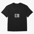 Best Seller iPhone Case & Cover| Cr7 gift Oversized T-Shirt Unlock the FIFA World Cup 2026 USA Canada Mexico Journey through Mbappe and Neymar Highlights, Brazil Pride, Game Day Rituals, Football Legends, Country Pride and the Road to the Final;