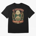 Os Navegadores Portugal 2026 World Cup Soccer T-Shirt Oversized T-Shirt Share the Excitement of FIFA World Cup 2026 Group Stage for Fans of Haaland and Mbappe and England and Germany, Bringing Championship Spirit, Famous Goals, Roaring Crowds and