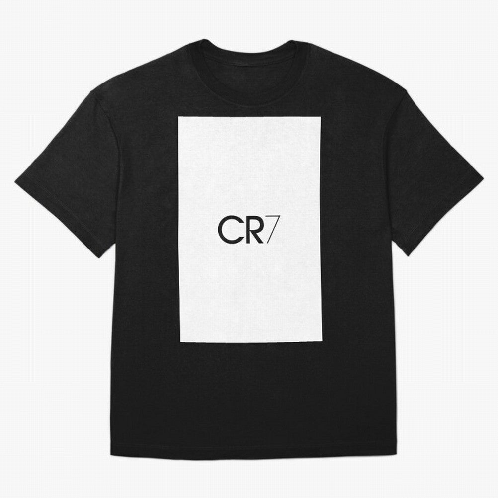 Best Selling - Cristiano Ronaldo Logo iPhone Case & Cover| Cr7 gift Oversized T-Shirt Carry the Dream of Match Day Hype around FIFA World Cup 2026 Group Stage, CR7 and Messi, England, France and Netherlands, Worldwide Fan Energy, Dramatic Goals,