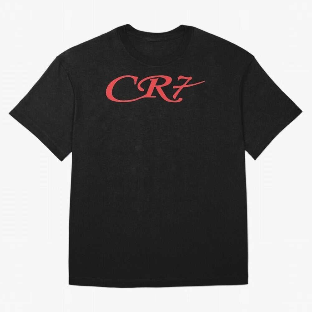 Cristiano Ronaldo Oversized T-Shirt Capture Stadium Memories from Match Day Hype around FIFA World Cup 2026, Cristiano Ronaldo, Spain, Football Passion, Legendary Performances, Festival Vibes and Supporter Community; Made for Collectors Who Enjoy