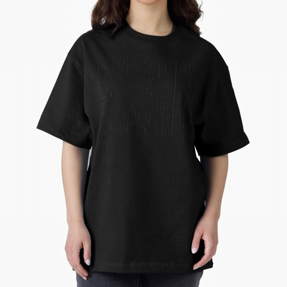 Best Seller - Cristiano Ronaldo Merchandise Oversized T-Shirt Live the Energy of FIFA World Cup 2026 Group Stage Spirit, Built around England, France and Netherlands, Mbappe and Neymar, Football Festival Excitement, Trophy Ambitions, Country