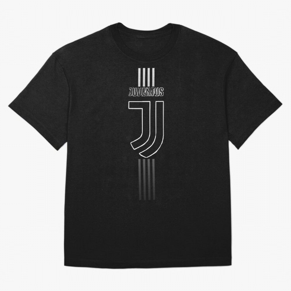 cristiano ronaldo product, cristiano ronaldo sale, cristiano ronaldo cristiano ronaldount iPhone Cas| Cr7 gift Oversized T-Shirt Turn Every Weekend Toward FIFA World Cup 2026 USA Canada Mexico Centered on Haaland and Mbappe, Germany Energy,