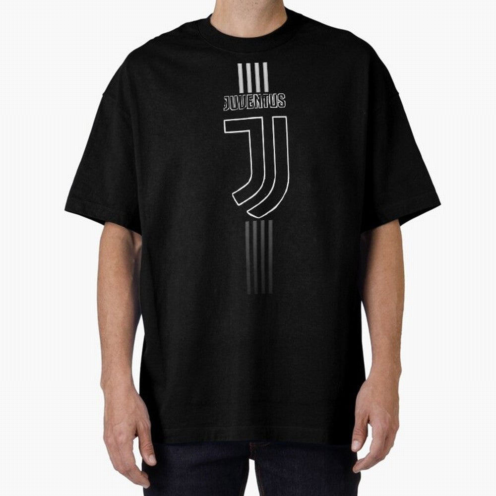 cristiano ronaldo product, cristiano ronaldo sale, cristiano ronaldo cristiano ronaldount iPhone Cas| Cr7 gift Oversized T-Shirt Turn Every Weekend Toward FIFA World Cup 2026 USA Canada Mexico Centered on Haaland and Mbappe, Germany Energy,