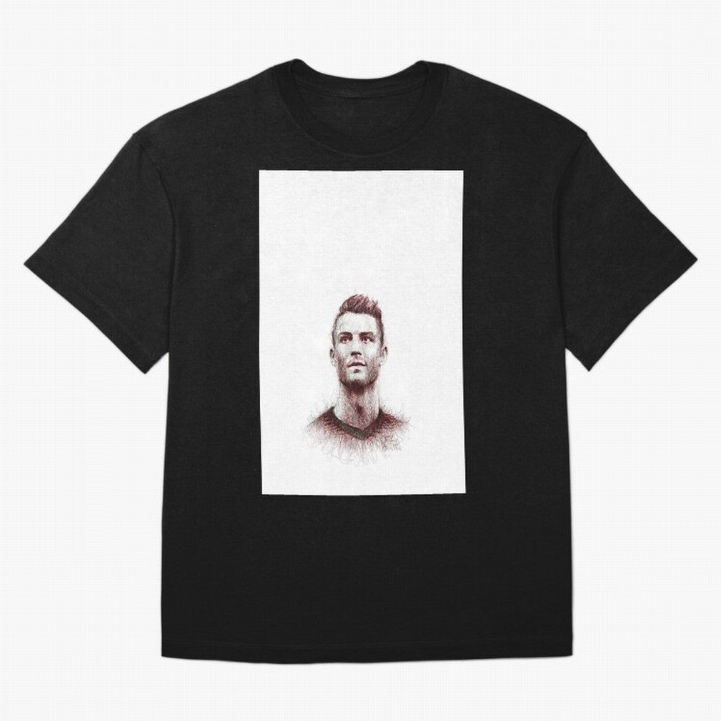 Cristiano 7 iPhone Case & Cover| Cr7 gift Oversized T-Shirt Fuel the Hype around FIFA World Cup 2026 for Fans of Cristiano Ronaldo, Haaland and CR7 and Germany, Bringing Championship Spirit, Famous Goals, Roaring Crowds and International Football