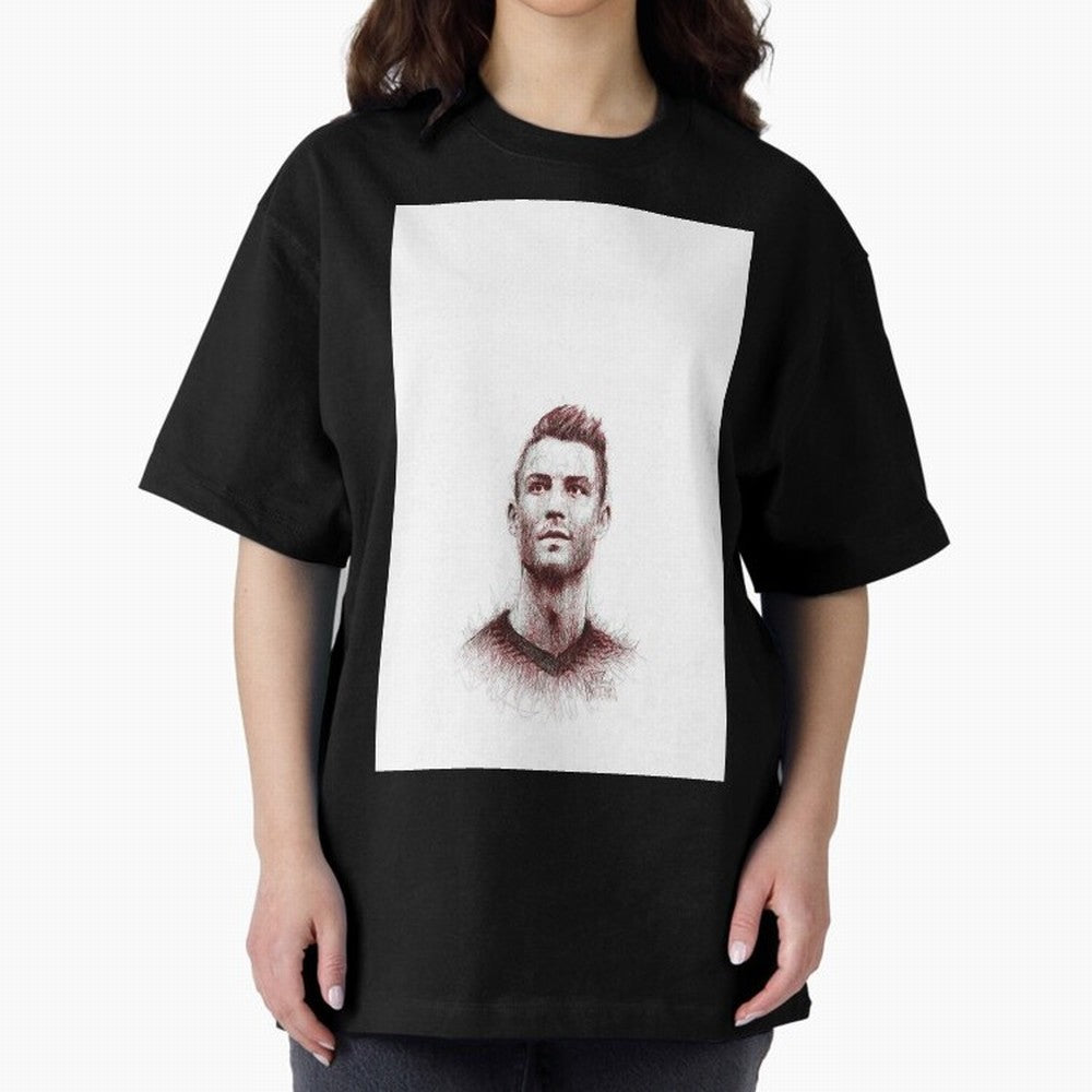 Cristiano 7 iPhone Case & Cover| Cr7 gift Oversized T-Shirt Fuel the Hype around FIFA World Cup 2026 for Fans of Cristiano Ronaldo, Haaland and CR7 and Germany, Bringing Championship Spirit, Famous Goals, Roaring Crowds and International Football