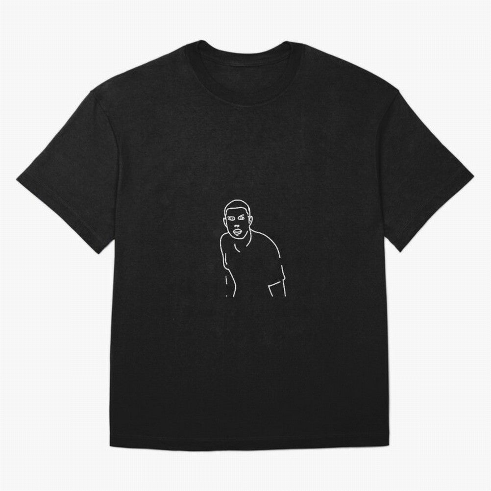 Cristiano Ronaldo CR7 iPhone Case & Cover| Cr7 gift Oversized T-Shirt Celebrate Fan Culture around FIFA World Cup 2026 USA Canada Mexico Filled with Cristiano Ronaldo, Brazil, Portugal and Argentina Energy, Football Festival Excitement, Trophy