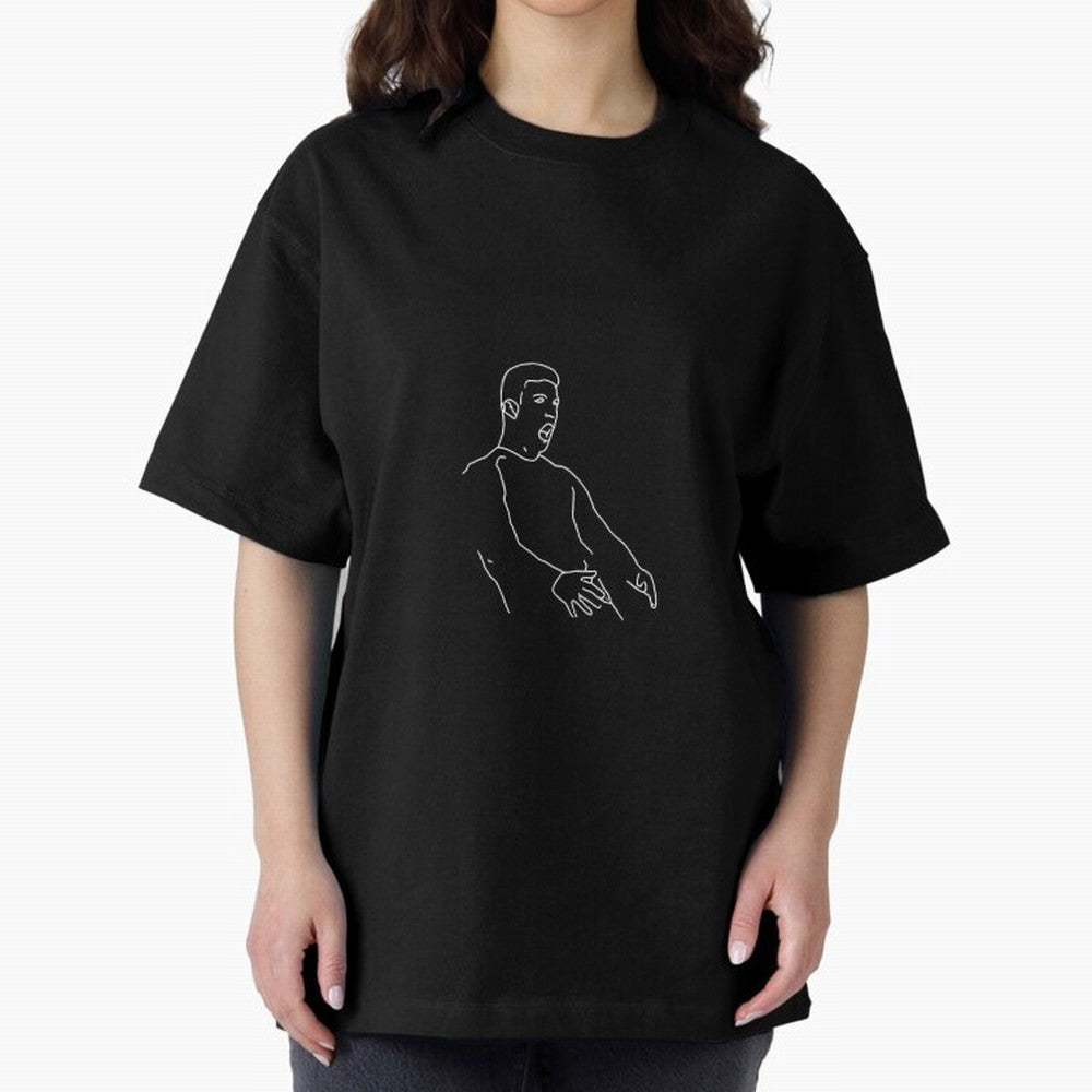 Ronaldo CR7 Cristiano iPhone Case & Cover| Cr7 gift Oversized T-Shirt Live the Energy of Global Football Passion for FIFA World Cup 2026 USA Canada Mexico, Filled with CR7 and Messi, France and Portugal, Worldwide Fan Energy, Dramatic Goals,