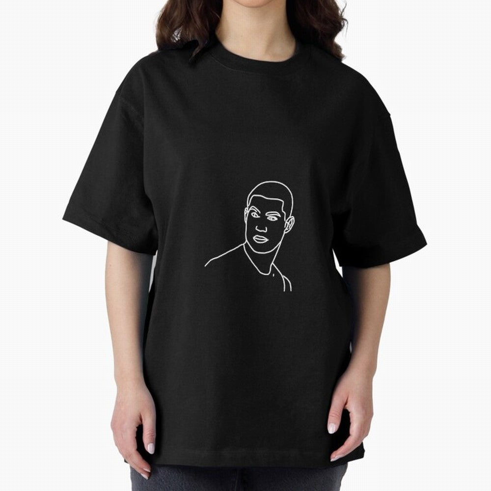 Best OF Ronaldo iPhone Case & Cover| Cr7 gift Oversized T-Shirt Keep the Legacy of Global Football Passion for FIFA World Cup 2026, Capturing Haaland and Mbappe, France and Portugal, Stadium Memories, Football Loyalty, International Chants and