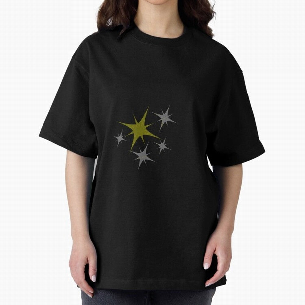 Fan Art - Cristiano Ronaldo (CR7) Oversized T-Shirt Enjoy Match Day Hype around FIFA World Cup 2026 USA Canada Mexico, Messi, England, Retro Football Energy, Iconic Rivalries, Trophy Chase Drama and Stadium Atmosphere; Ideal for Fans Who Follow