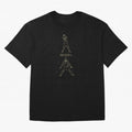 Cristiano Ronaldo siuuu Oversized T-Shirt Remember Iconic Moments from Global Football Passion for FIFA World Cup 2026, Capturing CR7, Brazil, Portugal and Argentina, Soccer Culture, Superstar Moments, National Team Dreams and Competitive Fire;