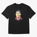 Cristiano Ronaldo Oversized T-Shirt Join the Global Buzz around FIFA World Cup 2026 USA Canada Mexico Celebrating Messi, CR7 and Mbappe, England and Germany Energy, Vintage Soccer Flavor, Modern Football Stars, National Flags and Final Night