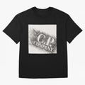 cristiano ronaldo gift, cristiano ronaldo merchandise, cristiano mask Oversized T-Shirt Carry National Pride through FIFA World Cup 2026 USA Canada Mexico for Fans of Neymar, Haaland and Cristiano Ronaldo and Portugal, Bringing Football History,