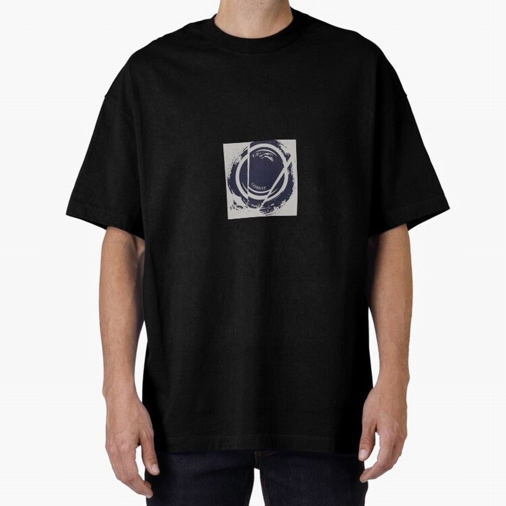 top selling cristiano ronaldo, trending cristiano ronaldo, cristiano ronaldo Oversized T-Shirt Show Your Love for Global Football Passion for FIFA World Cup 2026 Group Stage, Celebrating CR7 and Messi, Brazil, Fan Favorite Moments, National Team