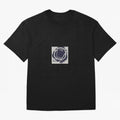 top selling cristiano ronaldo, trending cristiano ronaldo, cristiano ronaldo Oversized T-Shirt Show Your Love for Global Football Passion for FIFA World Cup 2026 Group Stage, Celebrating CR7 and Messi, Brazil, Fan Favorite Moments, National Team