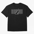 Siuuu Cristiano ronaldo suiii goal Oversized T-Shirt Show Your Love for the FIFA World Cup 2026 USA Canada Mexico Journey through Messi and Cristiano Ronaldo Highlights, England, France and Netherlands Pride, Tournament Hype, Historic Matchups,