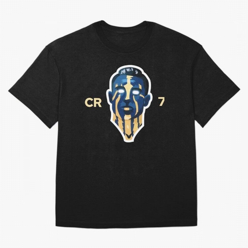 cristiano ronaldo cristiano ronaldo Oversized T-Shirt Show Championship Spirit for FIFA World Cup 2026 USA Canada Mexico Centered on Messi and Cristiano Ronaldo, Netherlands Energy, Global Supporter Spirit, Legendary Goals, National Colors and