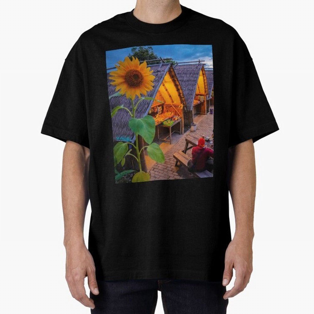Cristiano Ronaldo Oversized T-Shirt Spotlight Global Football Passion for FIFA World Cup 2026 Group Stage, Centered on Messi, CR7 and Mbappe, Portugal, Spain and Germany, Football Festival Excitement, Trophy Ambitions, Country Rivalries and Star