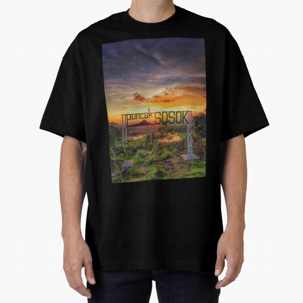 Cristiano Ronaldo Oversized T-Shirt Join Supporters Worldwide for the FIFA World Cup 2026 Journey through CR7 Highlights, England and Germany Pride, Global Supporter Spirit, Legendary Goals, National Colors and Tournament Celebration; Ideal for