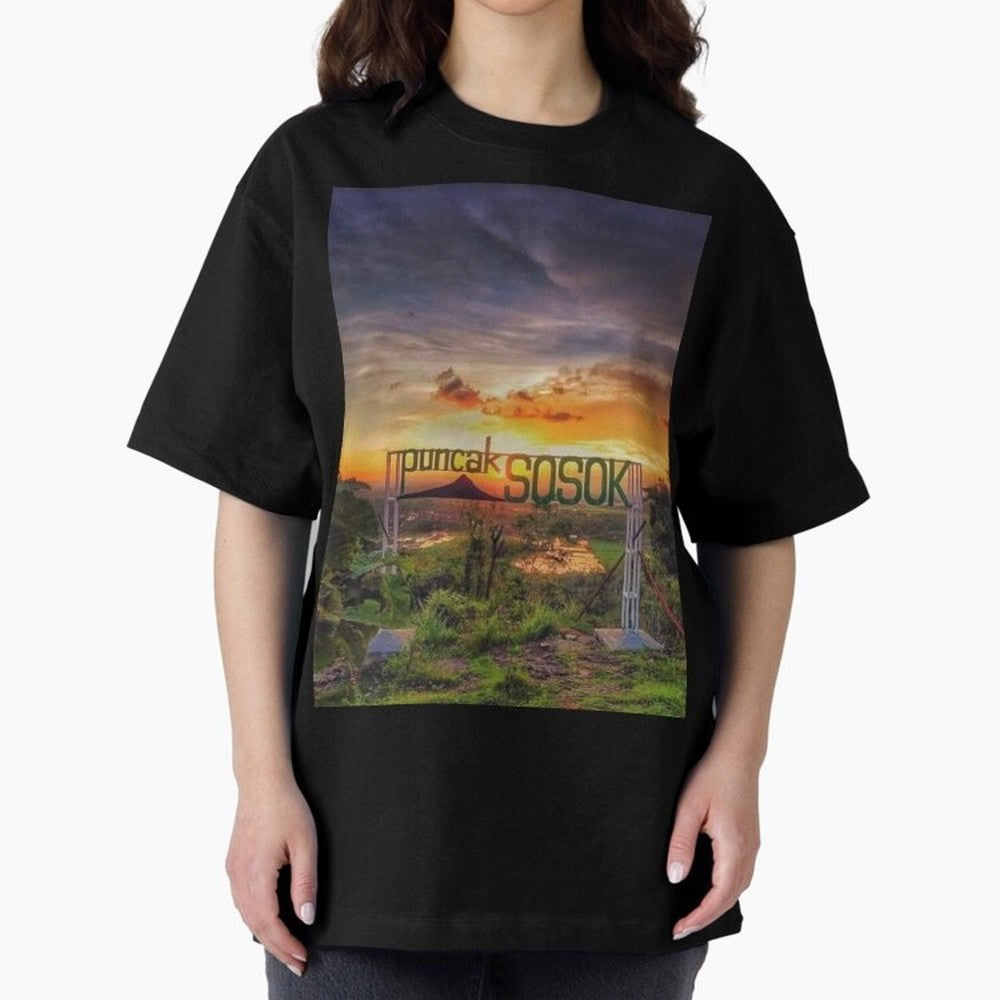 Cristiano Ronaldo Oversized T-Shirt Cheer through Every Moment of FIFA World Cup 2026 USA Canada Mexico for Fans of Cristiano Ronaldo, Haaland and CR7 and Portugal, Spain and Germany, Bringing Sports Nostalgia, International Competition, Famous