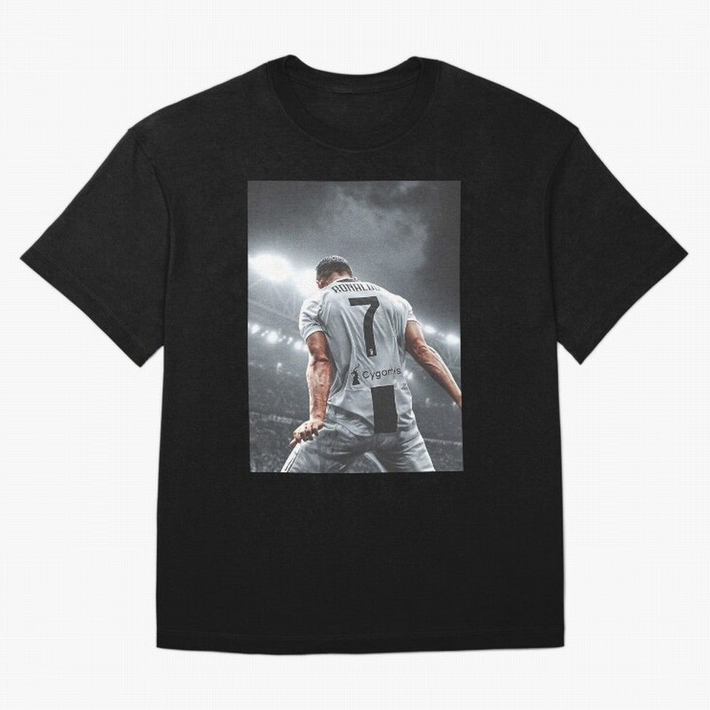 Glorious Oversized T-Shirt Create FIFA World Cup 2026 Group Stage for Fans of Neymar and Brazil, Portugal and Argentina, Bringing Classic Soccer Heritage, Championship Pressure, Fan Loyalty and International Pride; Ideal for Football Dads, Football