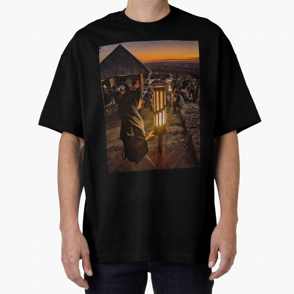 Cristiano Ronaldo Oversized T-Shirt Fuel Your Fan Pride for FIFA World Cup 2026 Spirit, Built around Brazil, Haaland, Soccer Culture, Superstar Moments, National Team Dreams and Competitive Fire; Perfect for Supporters Who Want Bold Football