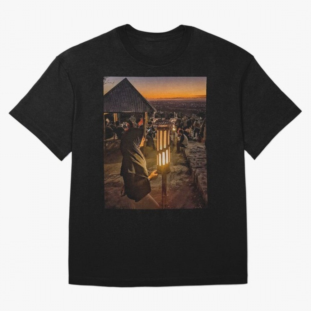 Cristiano Ronaldo Oversized T-Shirt Fuel Your Fan Pride for FIFA World Cup 2026 Spirit, Built around Brazil, Haaland, Soccer Culture, Superstar Moments, National Team Dreams and Competitive Fire; Perfect for Supporters Who Want Bold Football