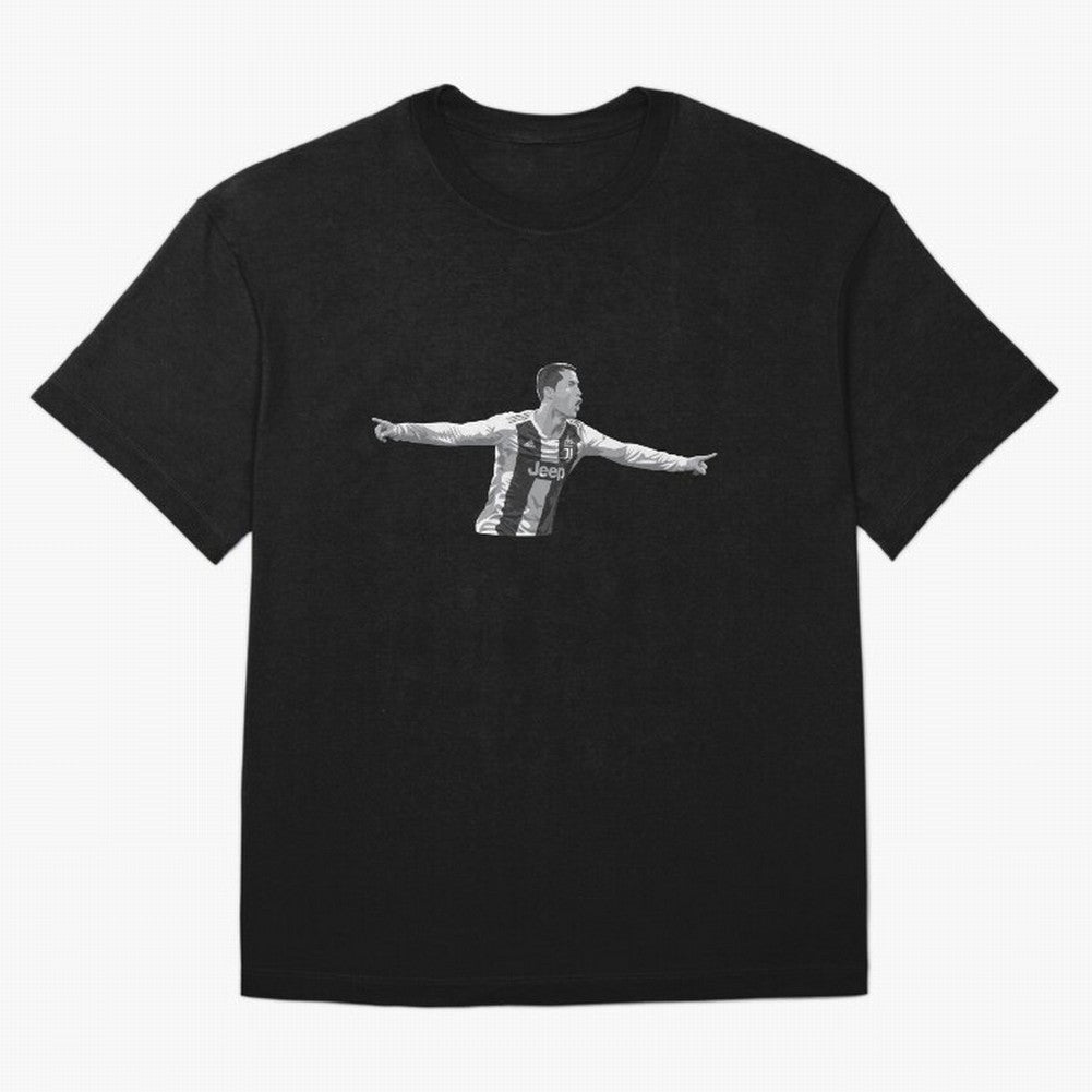 Cristiano Ronaldo Oversized T-Shirt Honor the Beautiful Game during FIFA World Cup 2026 Group Stage Spirit, with Argentina and Brazil, Cristiano Ronaldo, Haaland and CR7, Match Day Excitement, Supporter Culture, Golden Goals and Global Football