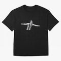 Cristiano Ronaldo Oversized T-Shirt Honor the Beautiful Game during FIFA World Cup 2026 Group Stage Spirit, with Argentina and Brazil, Cristiano Ronaldo, Haaland and CR7, Match Day Excitement, Supporter Culture, Golden Goals and Global Football