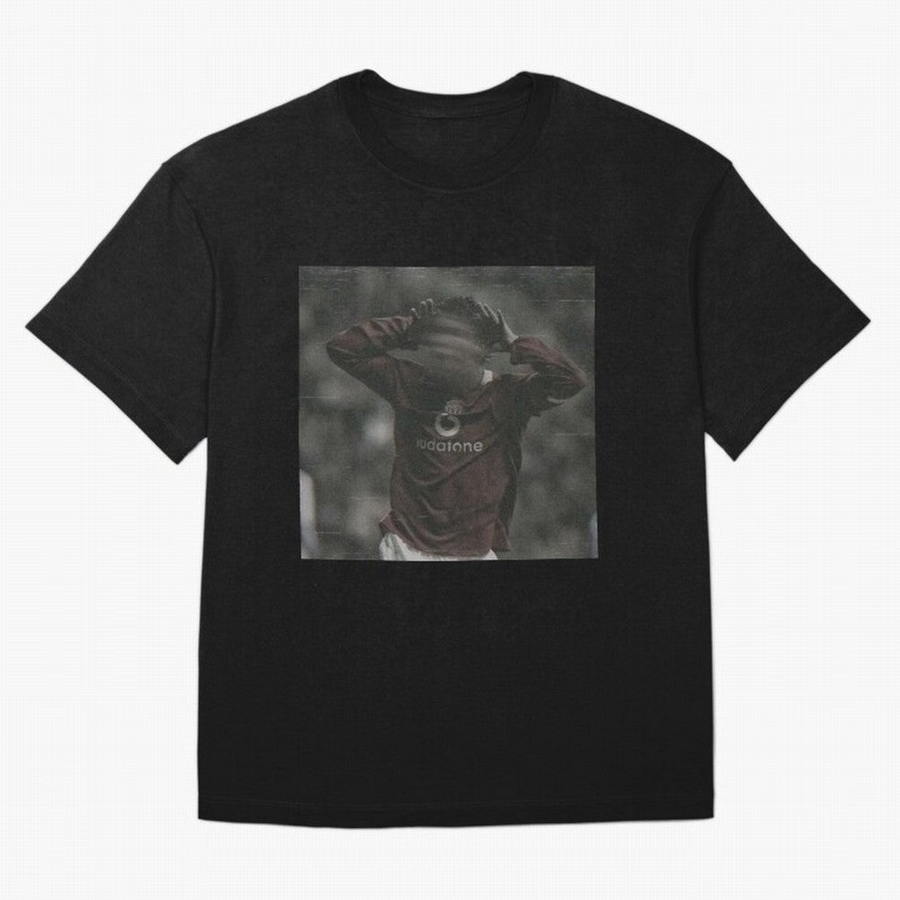 Cristiano Ronaldo! Oversized T-Shirt Elevate FIFA World Cup 2026 Driven by CR7 and Messi, Brazil, Portugal and Argentina Energy, Stadium Chants, National Pride, Trophy Dreams and Unforgettable Football Memories; Perfect for People Who Love