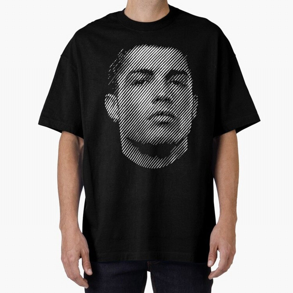 Cristiano Ronaldo Cristiano Ronaldo Halftone style Oversized T-Shirt Join Supporters Worldwide for FIFA World Cup 2026 Group Stage for Fans of Messi, Neymar and Mbappe and Brazil, Portugal and Argentina, Bringing Soccer Culture, Superstar Moments,