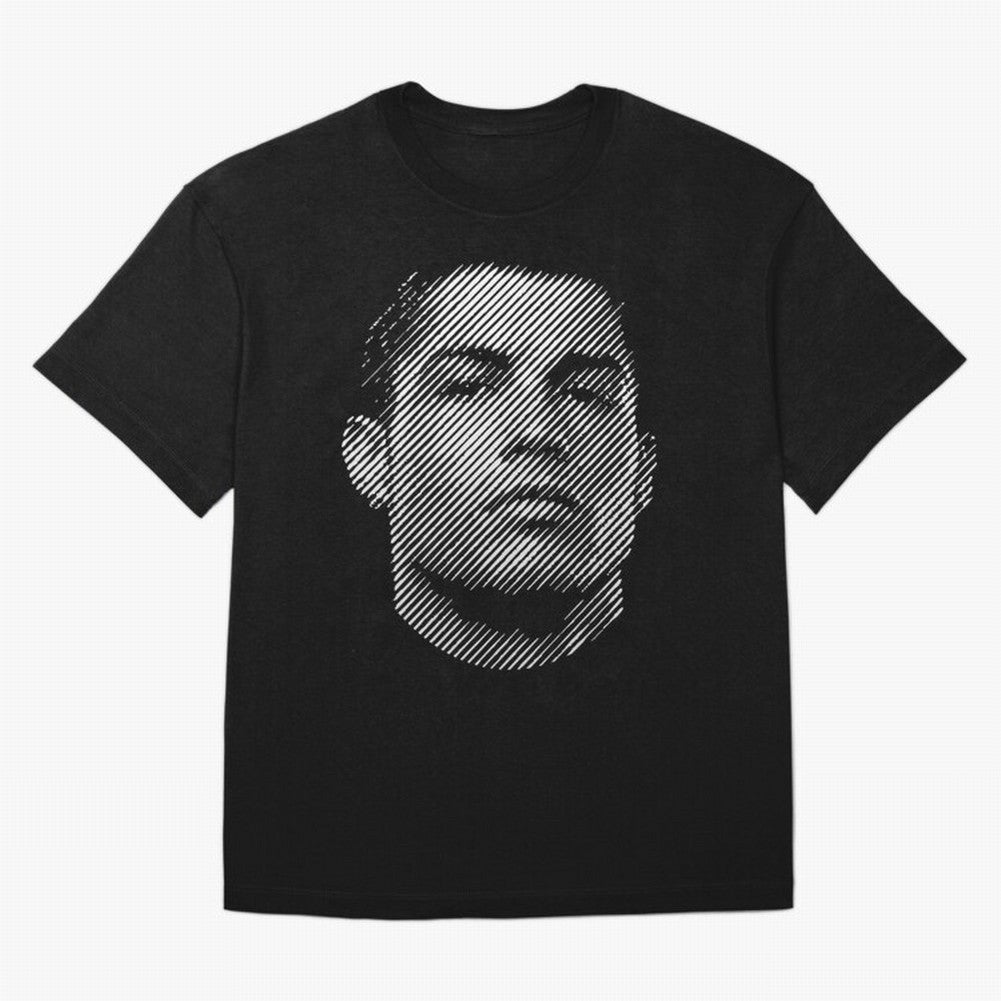 Cristiano Ronaldo Cristiano Ronaldo Halftone style Oversized T-Shirt Join Supporters Worldwide for FIFA World Cup 2026 Group Stage for Fans of Messi, Neymar and Mbappe and Brazil, Portugal and Argentina, Bringing Soccer Culture, Superstar Moments,