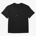 cris7ano Oversized T-Shirt Show Fan Pride Across FIFA World Cup 2026 USA Canada Mexico Built around Cristiano Ronaldo, Spain Energy, Fan Favorite Moments, National Team Passion, Big Match Drama and Soccer History; Great for Watch Parties, Sports