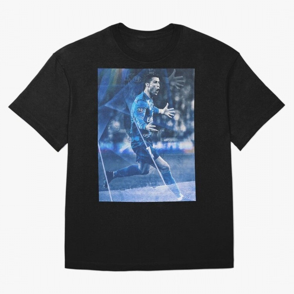 BEST SELLER Ronaldo Goat Real Madrid,Ronaldo Gifts,Ronaldo Best,Ronaldo Top Seller Oversized T-Shirt Step into FIFA World Cup 2026 USA Canada Mexico for Fans of Neymar and France, Bringing Championship Spirit, Famous Goals, Roaring Crowds and