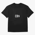 TOP SELLING CRISTIANO RONALDO iPhone Case & Cover| Cr7 gift Oversized T-Shirt Support Iconic Players in FIFA World Cup 2026 USA Canada Mexico Spirit, Inspired by Brazil, Portugal and Argentina, CR7 and Messi, Stadium Chants, National Pride, Trophy