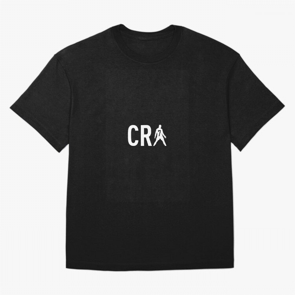 TOP SELLING CRISTIANO RONALDO iPhone Case & Cover| Cr7 gift Oversized T-Shirt Support Iconic Players in FIFA World Cup 2026 USA Canada Mexico Spirit, Inspired by Brazil, Portugal and Argentina, CR7 and Messi, Stadium Chants, National Pride, Trophy