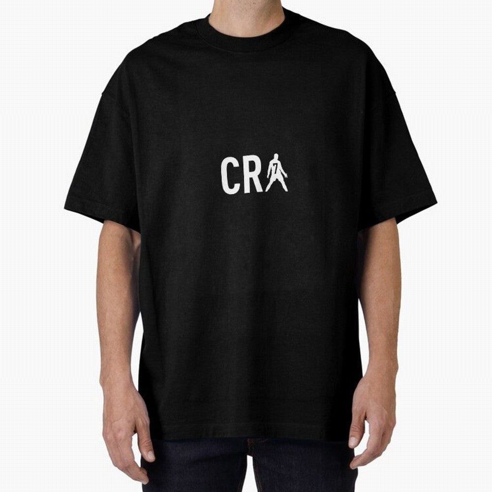TOP SELLING CRISTIANO RONALDO iPhone Case & Cover| Cr7 gift Oversized T-Shirt Support Iconic Players in FIFA World Cup 2026 USA Canada Mexico Spirit, Inspired by Brazil, Portugal and Argentina, CR7 and Messi, Stadium Chants, National Pride, Trophy