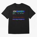 Aberdeen Cup Winners Cup Final 1983 CEEFAX Oversized T-Shirt Bring World Football Passion into the FIFA World Cup 2026 Journey through Neymar, Haaland and Cristiano Ronaldo Highlights, Germany Pride, Fan Favorite Moments, National Team Passion, Big