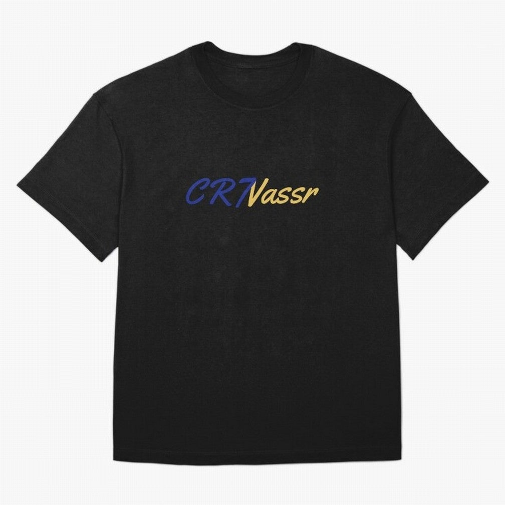 CR7 AL NASSR - RONALDO Oversized T-Shirt Show Passion for the Stars of FIFA World Cup 2026 Built around Messi, Neymar and Mbappe, Argentina Energy, Game Day Rituals, Football Legends, Country Pride and the Road to the Final; Made for Collectors Who