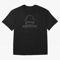 Siuuu Cristiano ronaldo Oversized T-Shirt Bring World Football Passion into Match Day Hype around FIFA World Cup 2026 USA Canada Mexico, CR7, Portugal, Worldwide Fan Energy, Dramatic Goals, Stadium Lights and Championship Celebrations; Made for