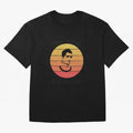 drink water ronaldo Oversized T-Shirt Bring the FIFA World Cup 2026 USA Canada Mexico Journey through Haaland Highlights, Germany Pride, Supporter Pride, Iconic Celebrations, Legendary Names and Global Match Day Energy; Built for Supporters Chasing