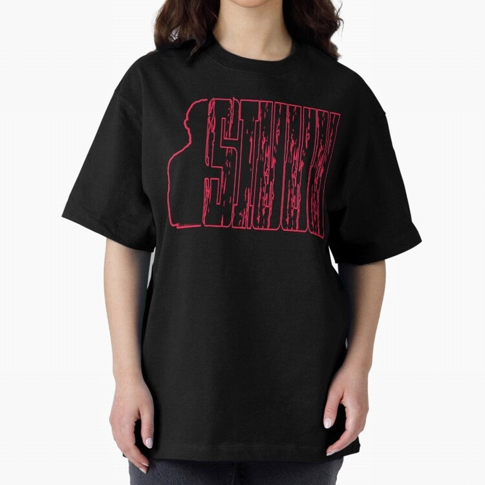 Siuuu Cristiano ronaldo CR7 Oversized T-Shirt Fuel the Hype around Global Football Passion for FIFA World Cup 2026 Group Stage, Centered on Cristiano Ronaldo, Spain, Classic Soccer Heritage, Championship Pressure, Fan Loyalty and International