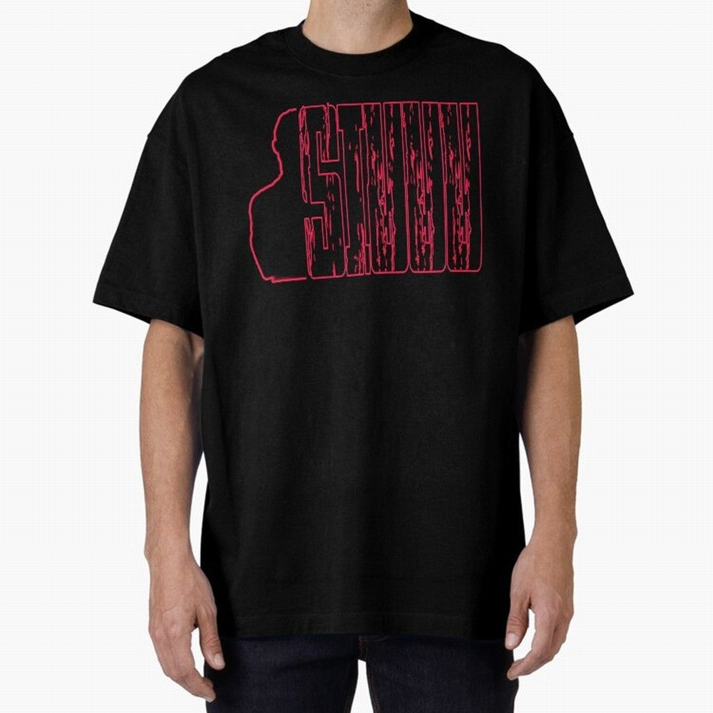 Siuuu Cristiano ronaldo CR7 Oversized T-Shirt Fuel the Hype around Global Football Passion for FIFA World Cup 2026 Group Stage, Centered on Cristiano Ronaldo, Spain, Classic Soccer Heritage, Championship Pressure, Fan Loyalty and International